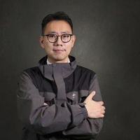 kwok-wai-cheng